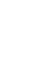 html_pro
