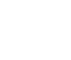 html_pro