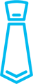 html_pro