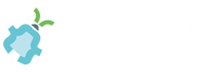 html pro