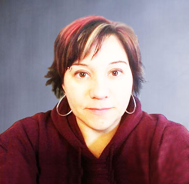 jess brown