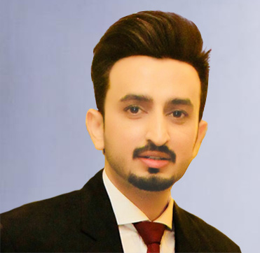 mazhar