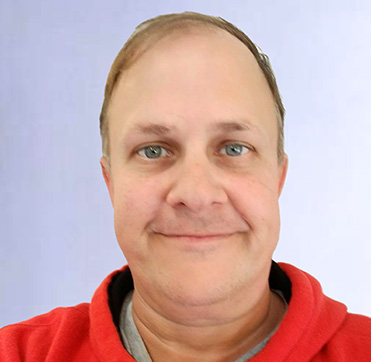 Thomas S.