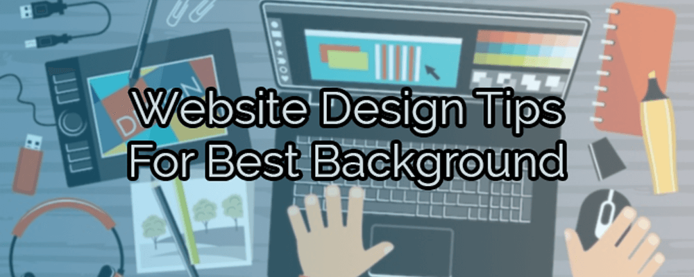 web-design-backgroud
