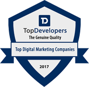 TopDevelopers