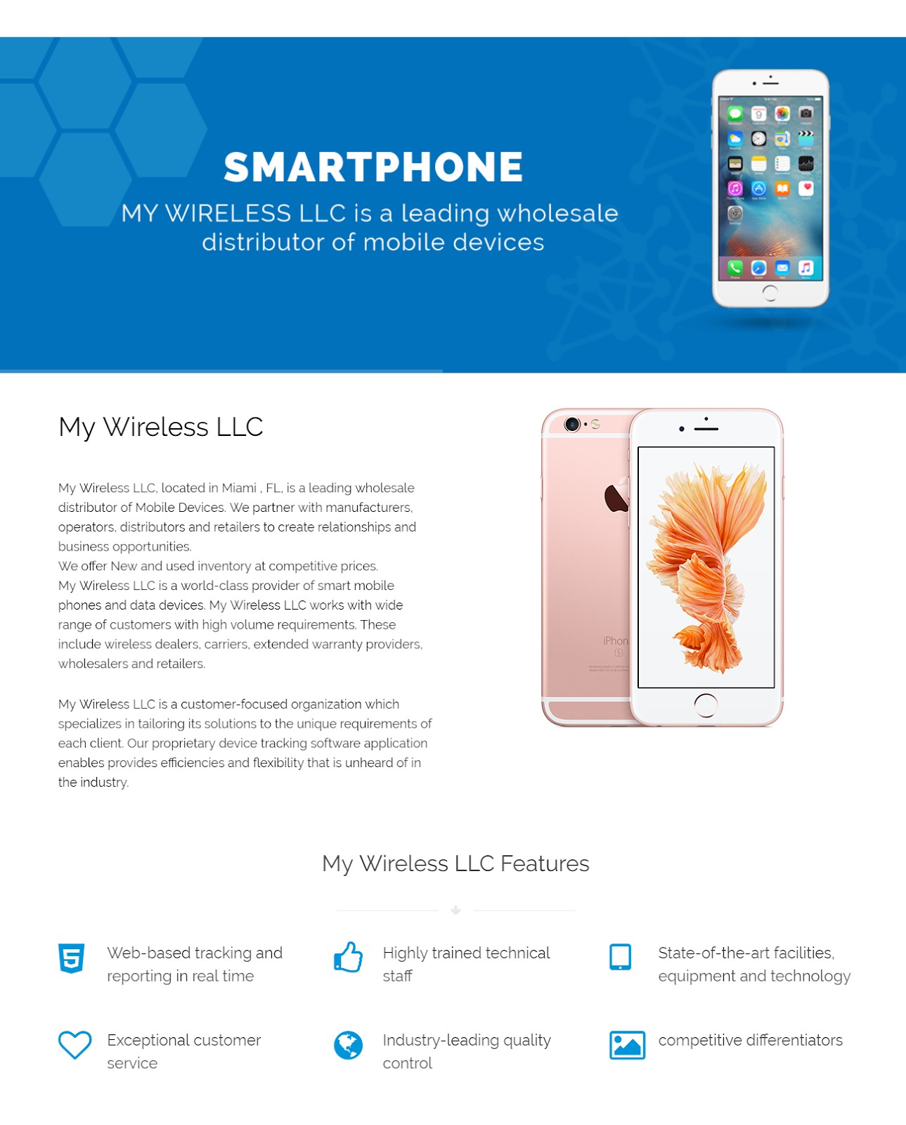 Cratejoy Design Template Html Cratejoy Design Template Html