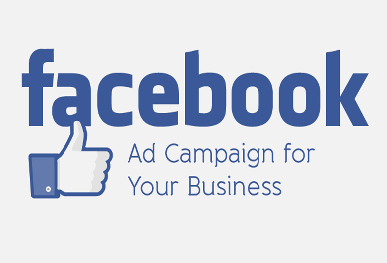 Facebook ad campaigns for business