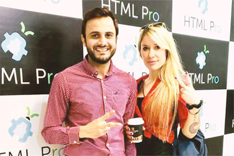 team-image