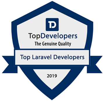 developer image